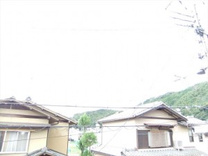 001_R_22.JPG