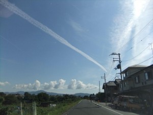 001_R_24.JPG