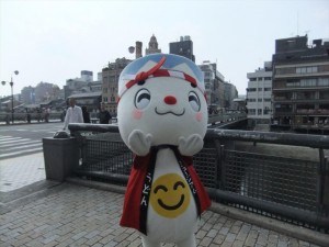 001_R_26.JPG