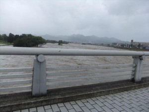 001_R_27.JPG
