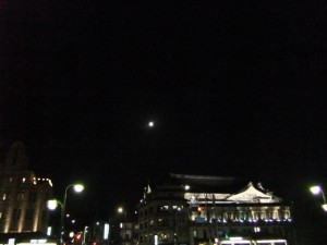 001_R_29.JPG