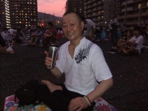 003_R_13.JPG