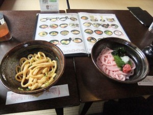 003_R_16.JPG