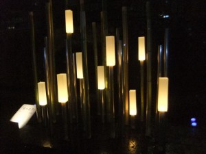 008_R_6.JPG