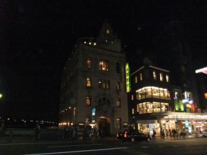 008_R_7.JPG