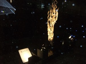 009_R_6.JPG