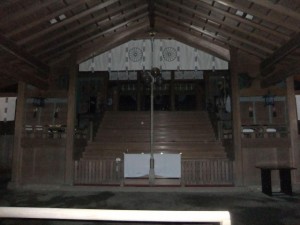012_R_7.JPG