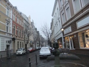 013_R_2.JPG