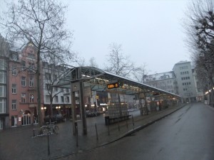 015_R.JPG