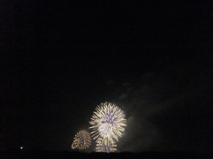 045_R_2.JPG