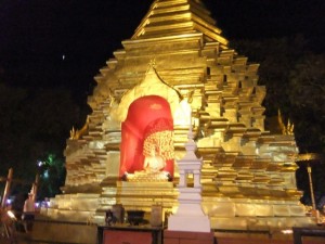 058_R_2.JPG