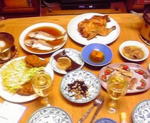 2013122318560000.jpg