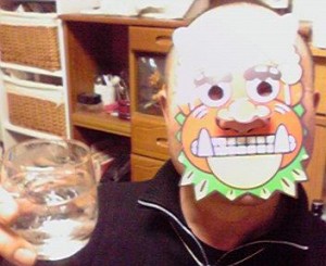 2014011621080000.jpg