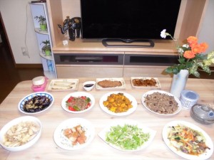 DSC00204_R.JPG