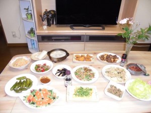 DSC00208_R.JPG