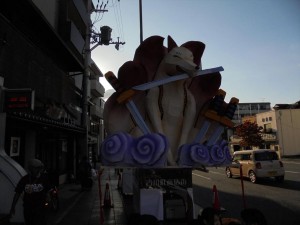 DSC00211_R.JPG