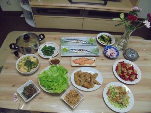 DSC00215_R.JPG