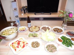 DSC00218_R.JPG