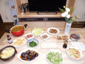 DSC00226_R.JPG