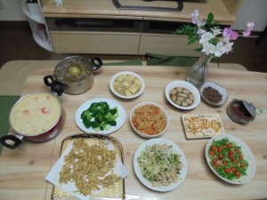 DSC00256_R.JPG