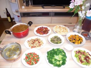 DSC00278_R.JPG