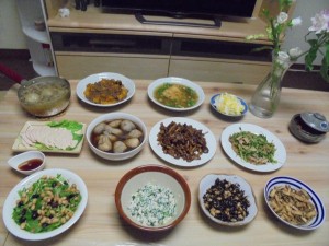 DSC00279_R.JPG