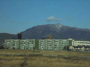 DSC00281_R.JPG