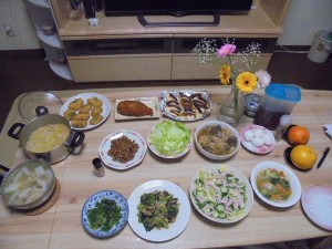 DSC00412_R.JPG