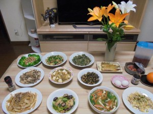 DSC00421_R.JPG