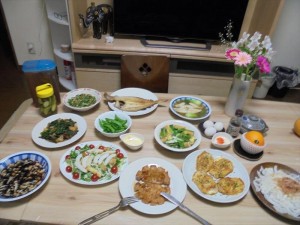 DSC00428_R.JPG