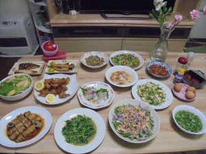 DSC00569_R.JPG
