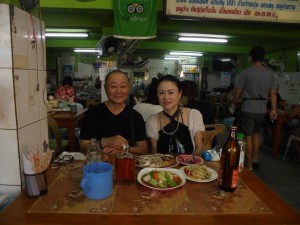 DSC00583_R.JPG