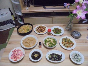 DSC00874_R.JPG