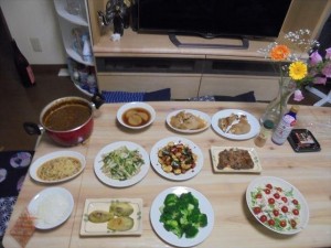 DSC00949_R.JPG