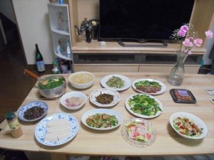 DSC00958_R.JPG