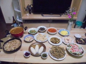DSC00989_R.JPG