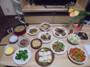 DSC00997_R.JPG