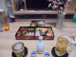 DSC01046_R.JPG