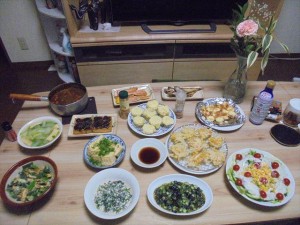 DSC01105_R.JPG