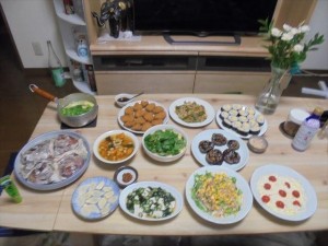 DSC01111_R.JPG