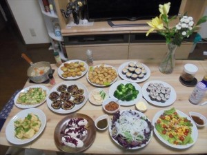 DSC01120_R.JPG