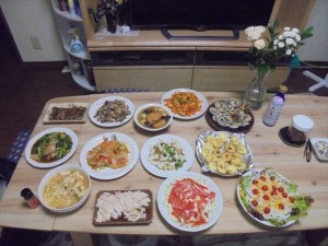 DSC01122_R.JPG