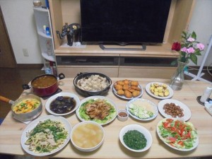 DSC01136_R.JPG