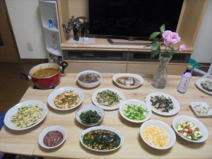 DSC01147_R.JPG