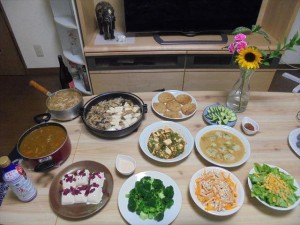 DSC01157_R.JPG