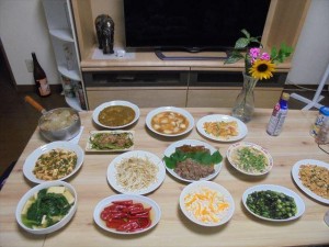 DSC01162_R.JPG