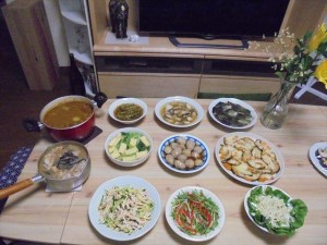 DSC01172_R.JPG