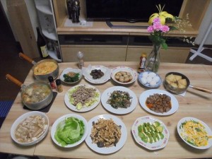 DSC01174_R.JPG