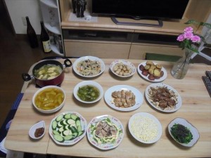 DSC01180_R.JPG