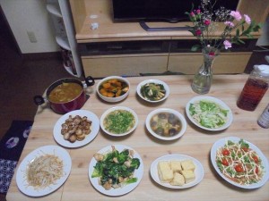 DSC01186_R.JPG
